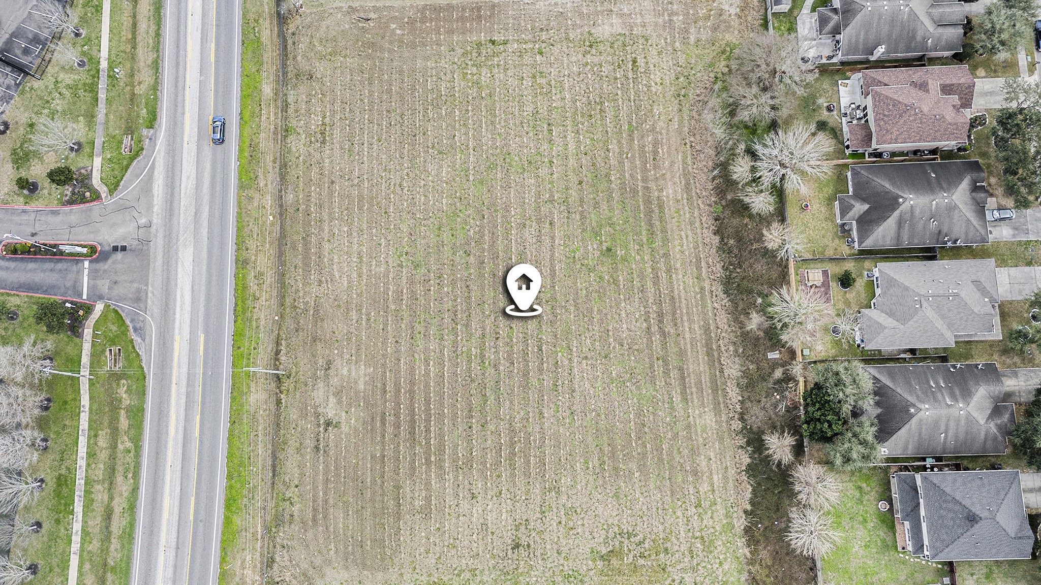 0 Fm 517 Dickinson, TX 77539 - Photo 18 of 30