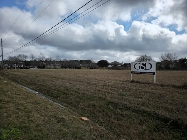 $1,480,000 | 0 Fm 517, Dickinson, TX 77539