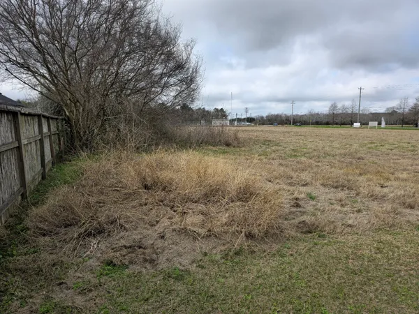 $1,480,000 | 0 Fm 517, Dickinson, TX 77539