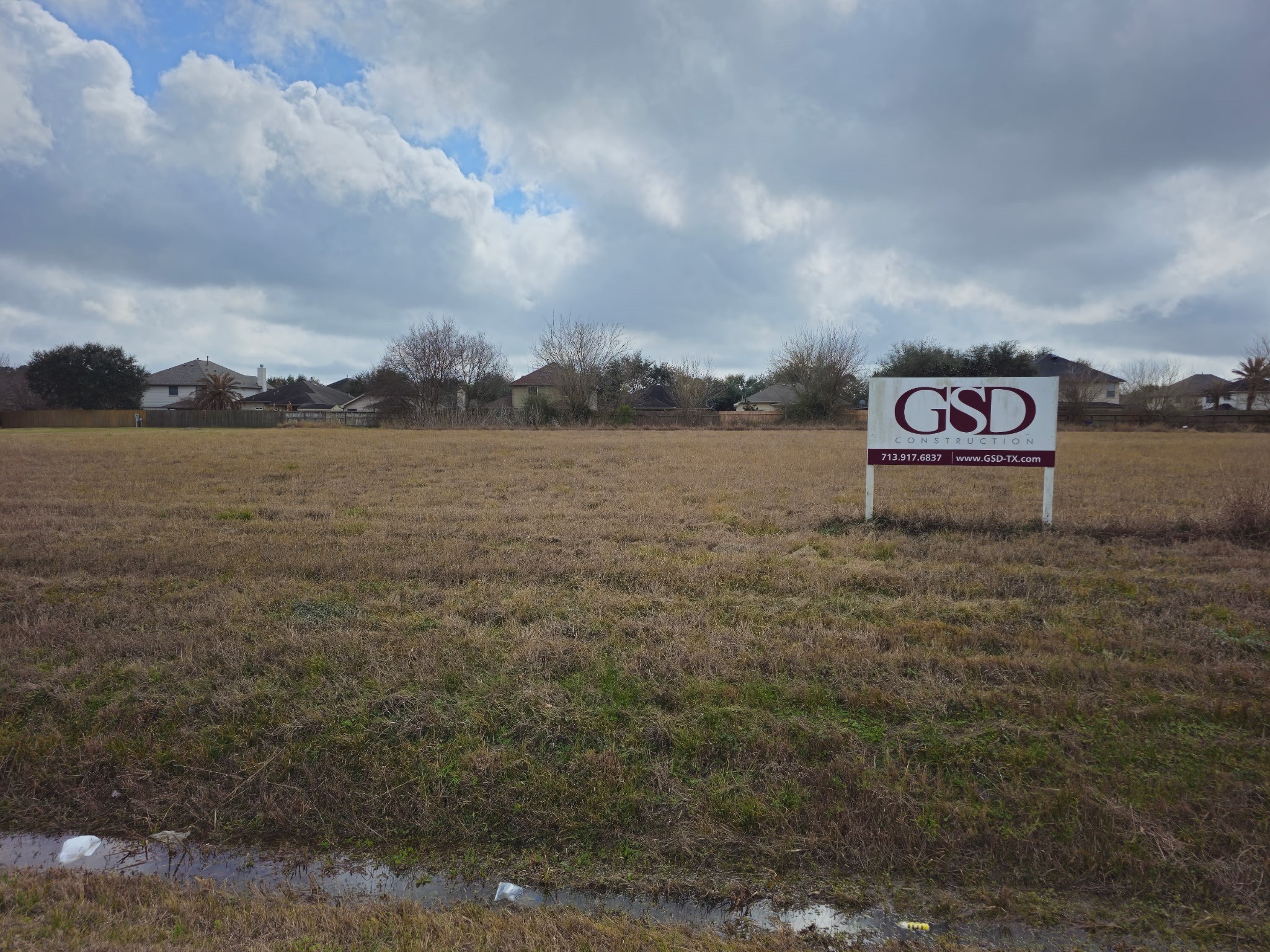0 Fm 517 Dickinson, TX 77539 - Photo 22 of 30 Street view