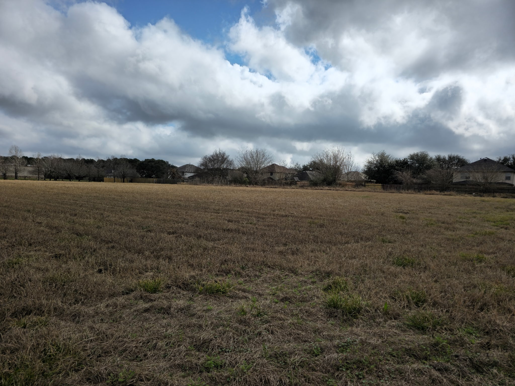 0 Fm 517 Dickinson, TX 77539 - Photo 23 of 30 OPen and ready to go.