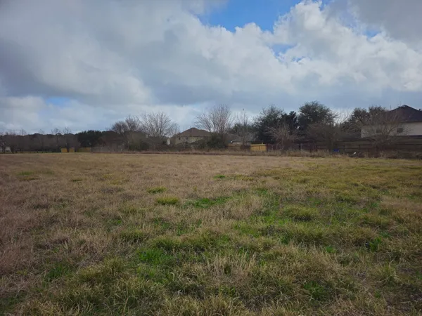 $1,480,000 | 0 Fm 517, Dickinson, TX 77539