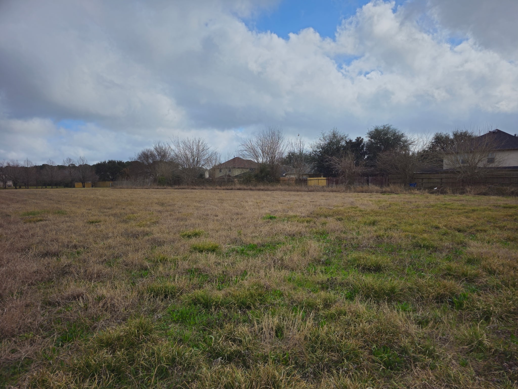 0 Fm 517 Dickinson, TX 77539 - Photo 24 of 30 Near subdivsions and school.