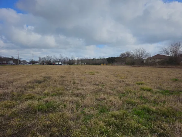 $1,480,000 | 0 Fm 517, Dickinson, TX 77539