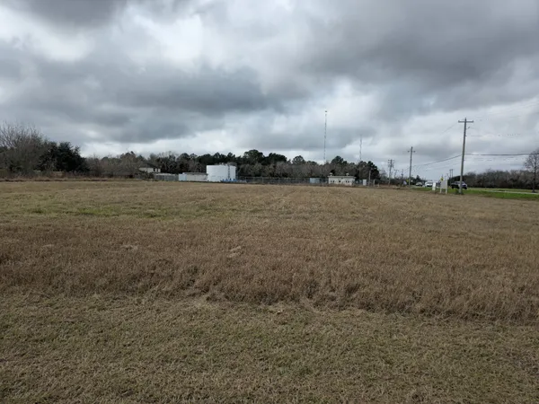 $1,480,000 | 0 Fm 517, Dickinson, TX 77539