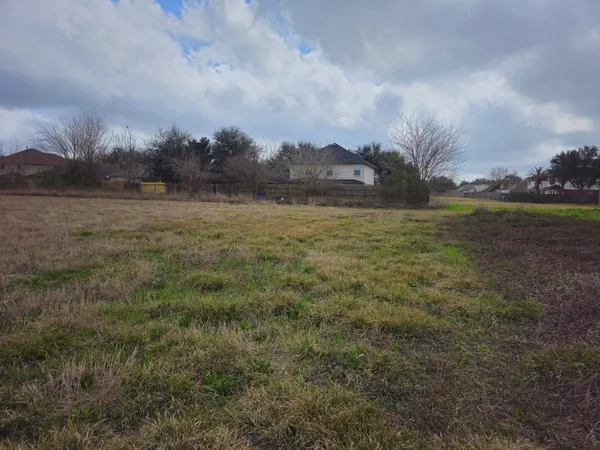 $1,480,000 | 0 Fm 517, Dickinson, TX 77539