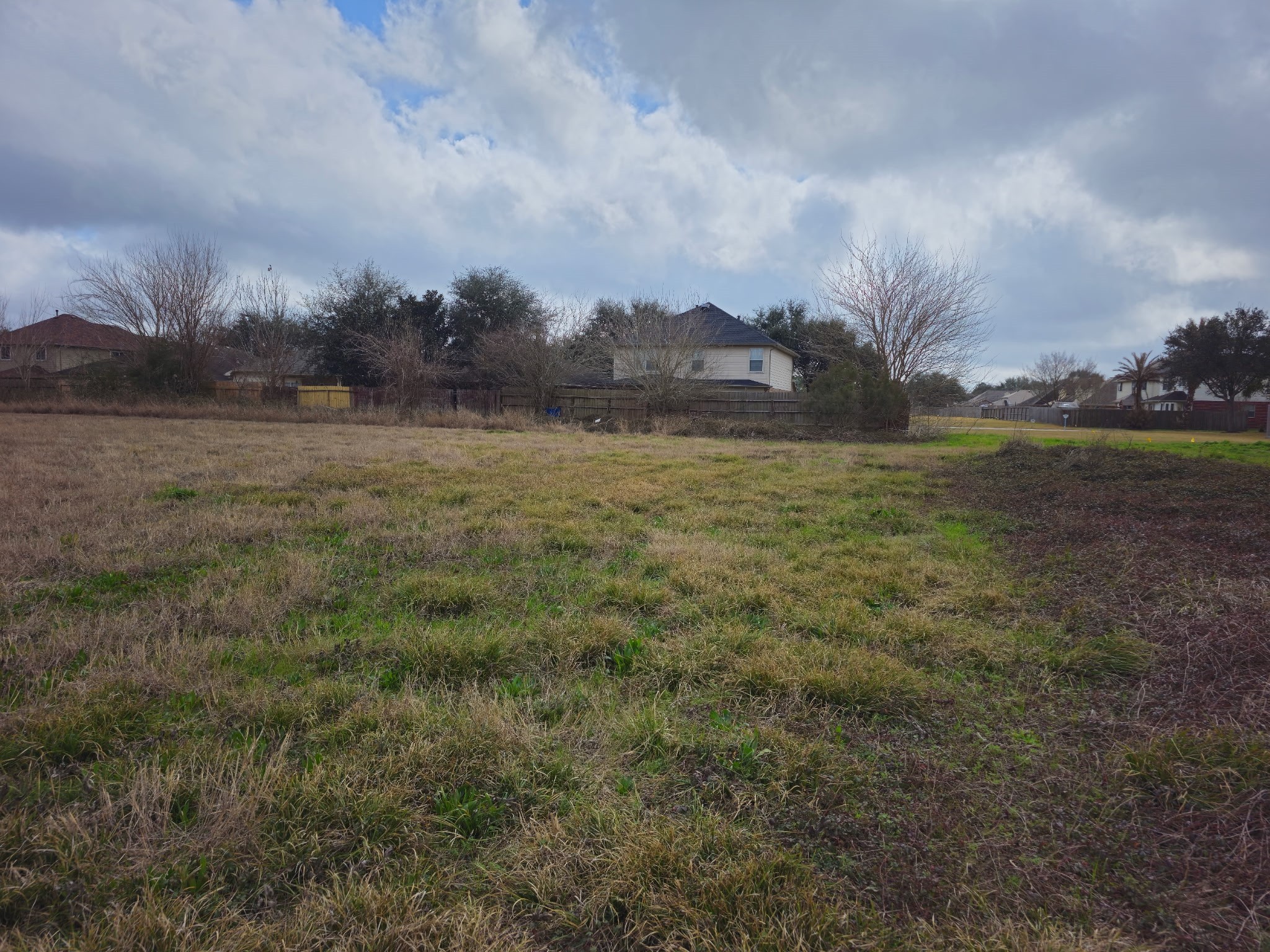 0 Fm 517 Dickinson, TX 77539 - Photo 27 of 30 Great location