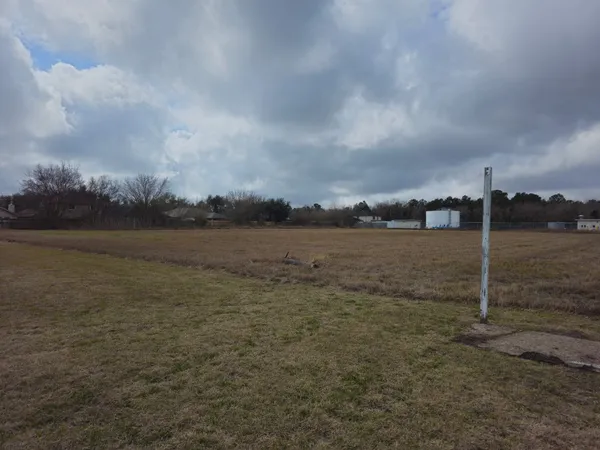 $1,480,000 | 0 Fm 517, Dickinson, TX 77539