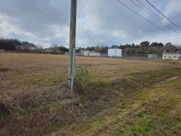 $1,480,000 | 0 Fm 517, Dickinson, TX 77539