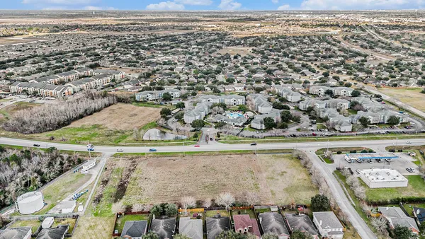 $1,480,000 | 0 Fm 517, Dickinson, TX 77539