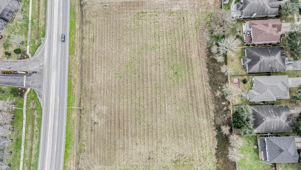 $1,480,000 | 0 Fm 517, Dickinson, TX 77539