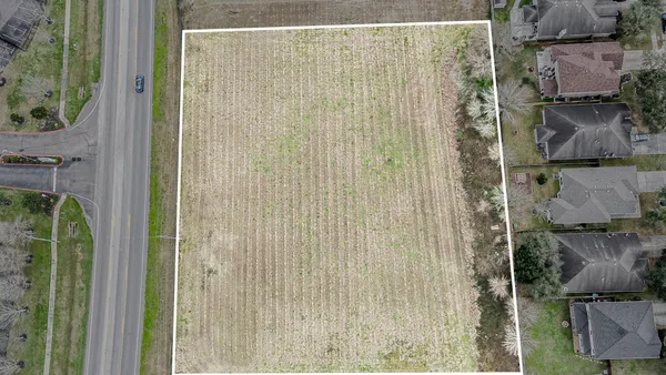 $1,480,000 | 0 Fm 517, Dickinson, TX 77539