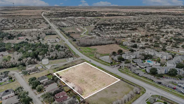 $1,480,000 | 0 Fm 517, Dickinson, TX 77539