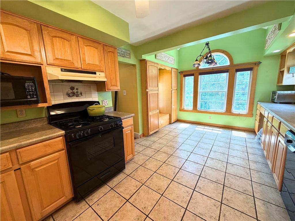 7 Bell Road Grove City, PA 16127 - Photo 11 of 27