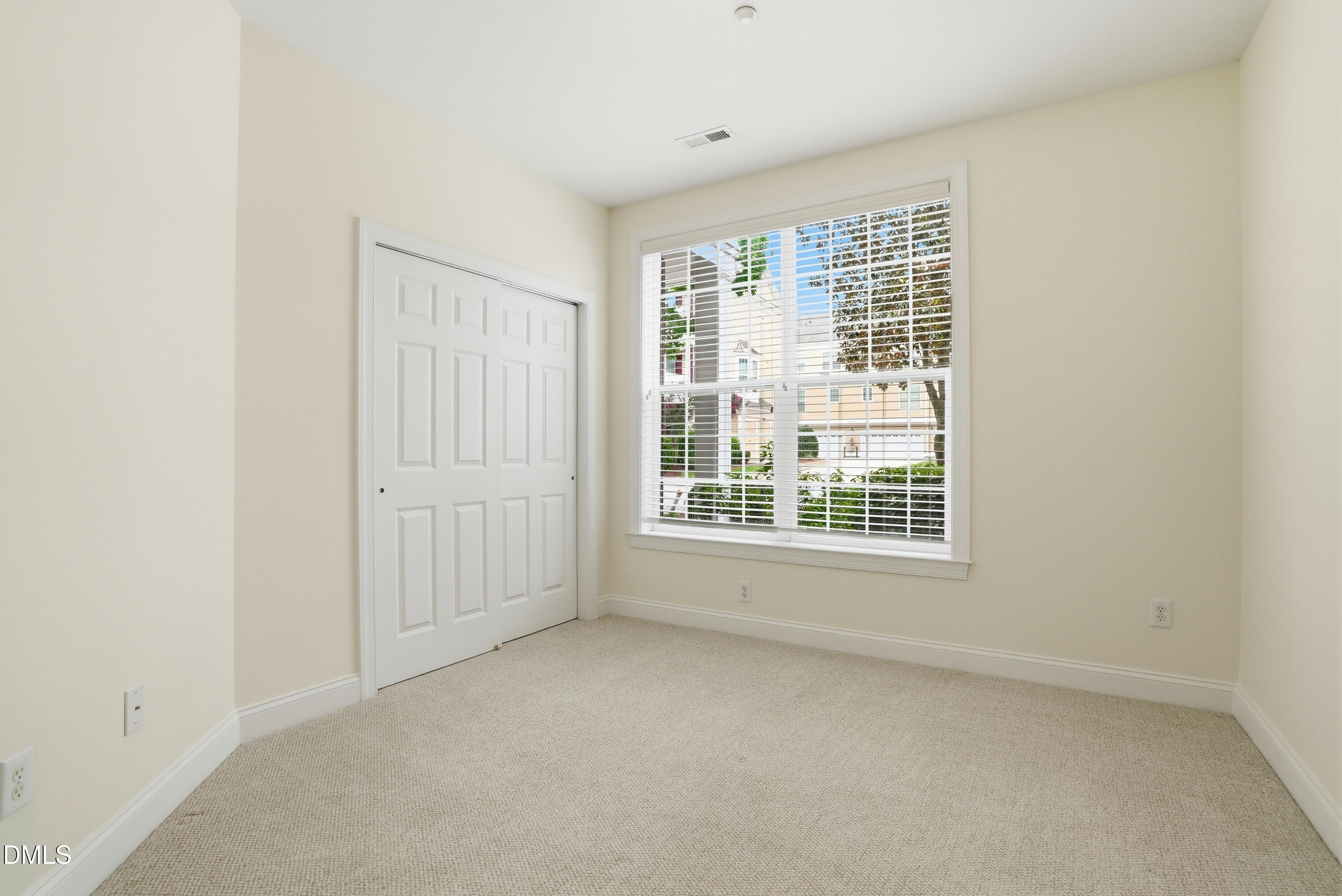 15011 Sablewood Drive, Unit 101 Raleigh, NC 27617 - Photo 25 of 33 10511 Sablewood Dr #101-35