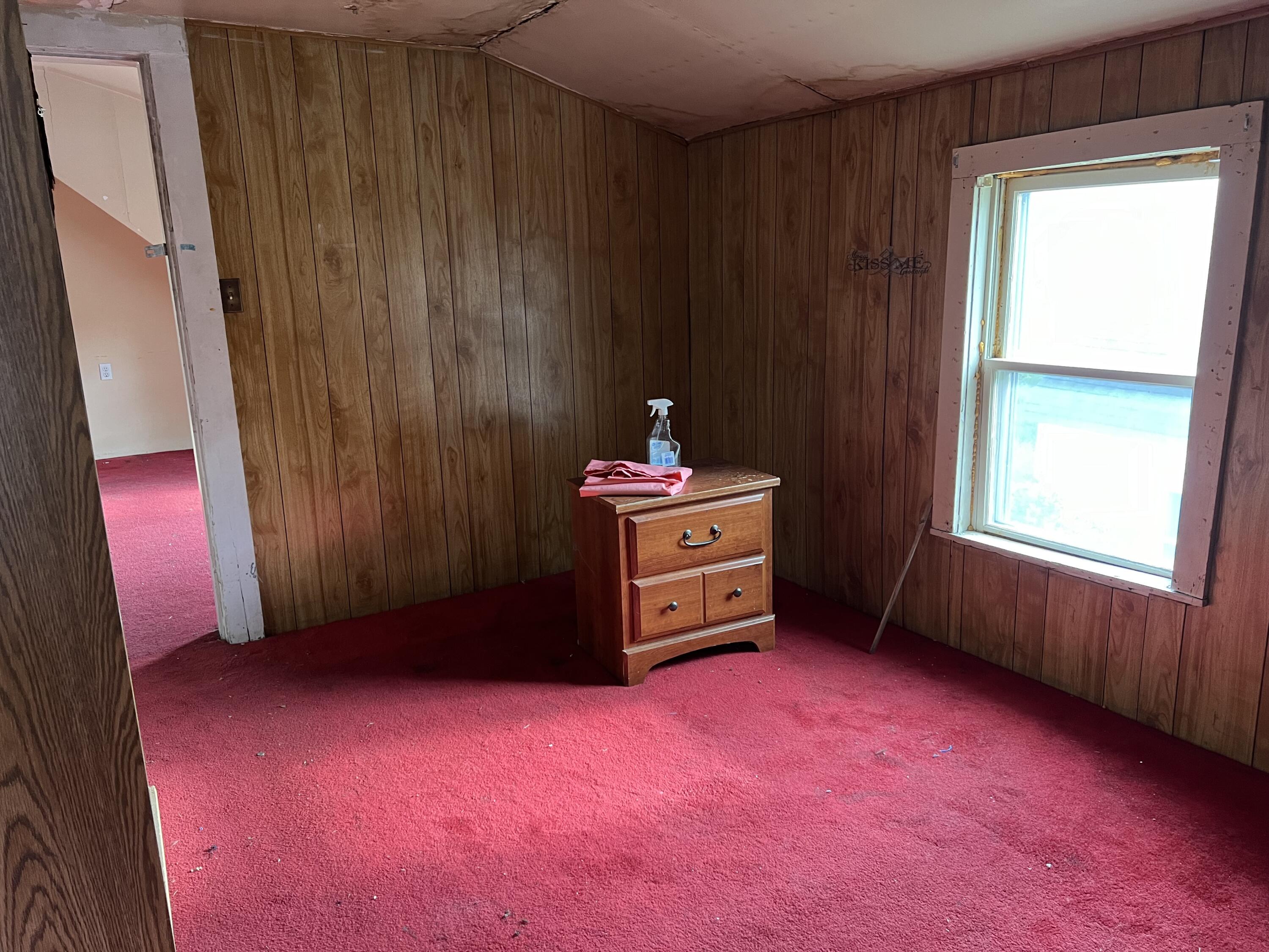 19 Haskell Street Augusta, ME 04330 - Photo 14 of 38 IMG_1910