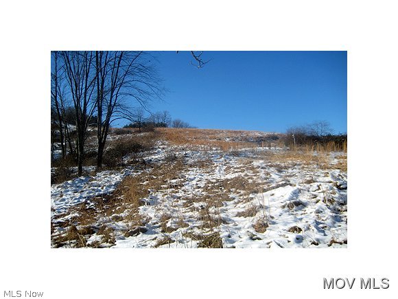 0 Off Of Rt 74 Pennsboro, WV 26415 - Photo 7 of 7 Hill