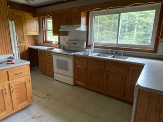 2125 Laurel Fork Road Laurel Fork, VA 24352 - Photo 9 of 14 Gallery Image 9