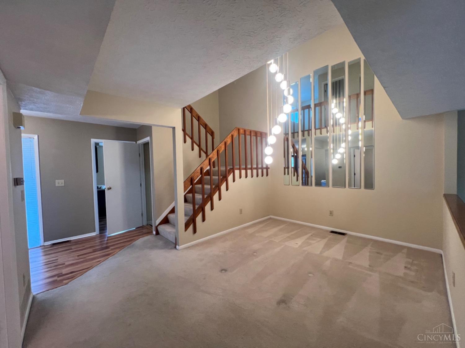 7260 East Galbraith Road Cincinnati, OH 45243 - Photo 10 of 27 Gallery Image 10