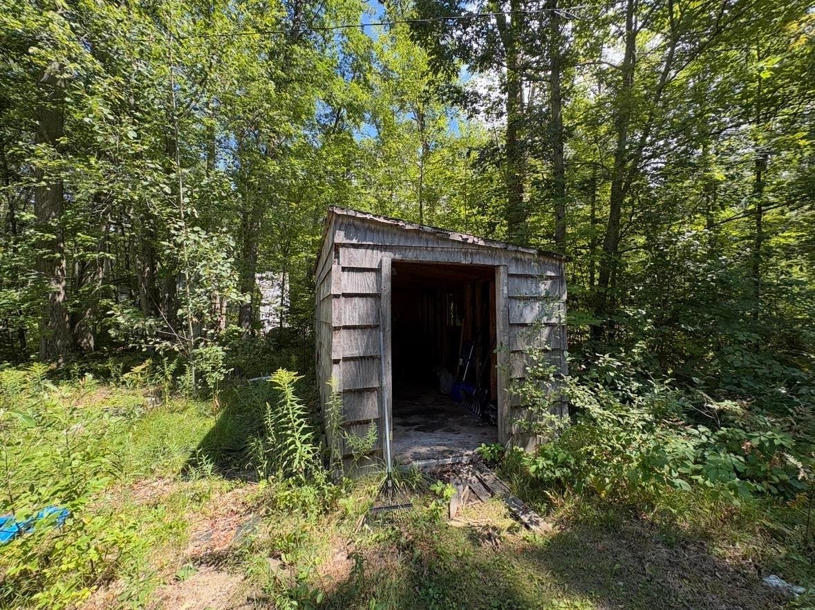 4084 East Cranberry Lake Road Harrison, MI 48625 - Photo 13 of 13 Gallery Image 13