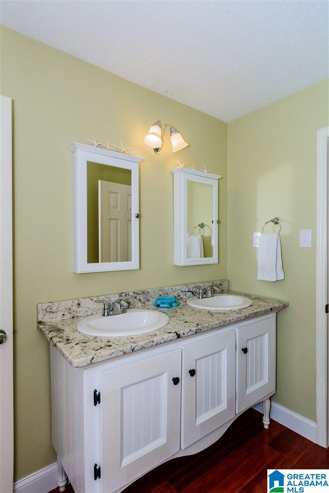2619 Buckboard Road Birmingham, AL 35244 - Photo 27 of 44