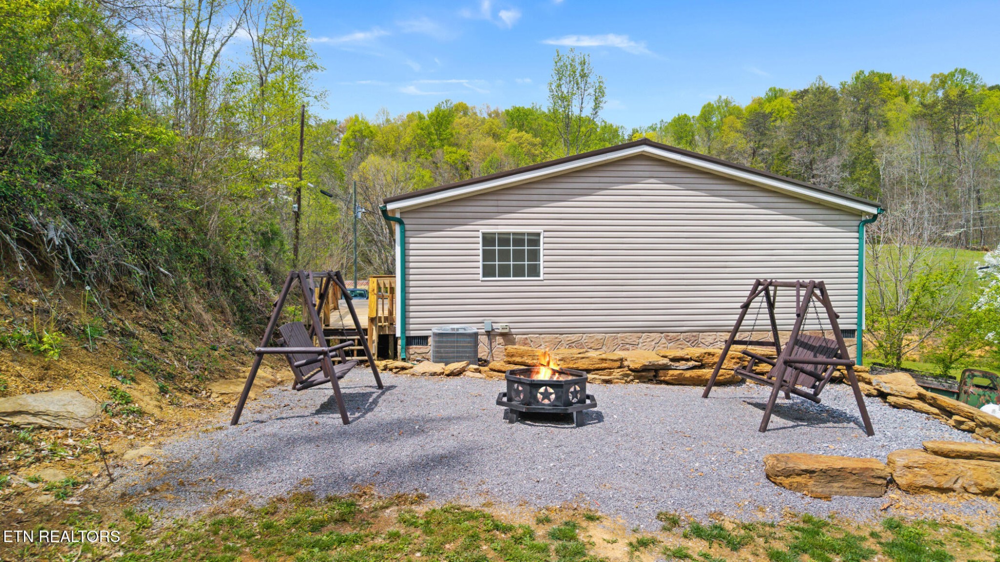 338 South Rogers Road Seymour, TN 37865 - Photo 31 of 43 Gallery Image 31