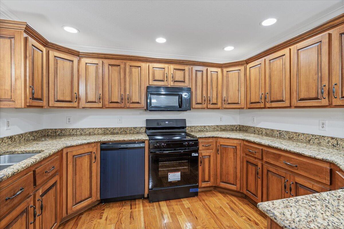 15584 Hammer Road Neosho, MO 64850 - Photo 12 of 41 08-15584 Hammer Rd-8