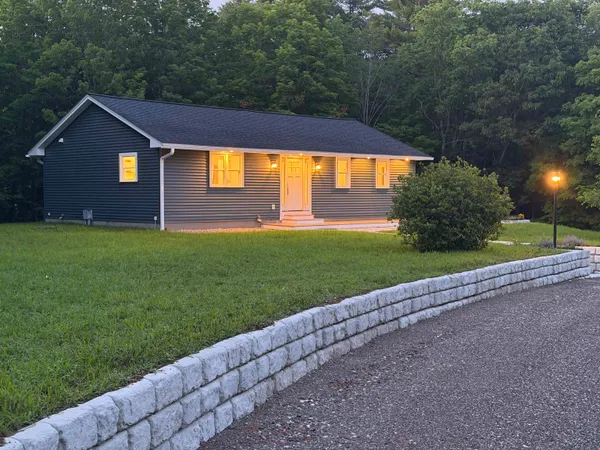 $679,000 | 144 Main Street, Andover, NH 03216