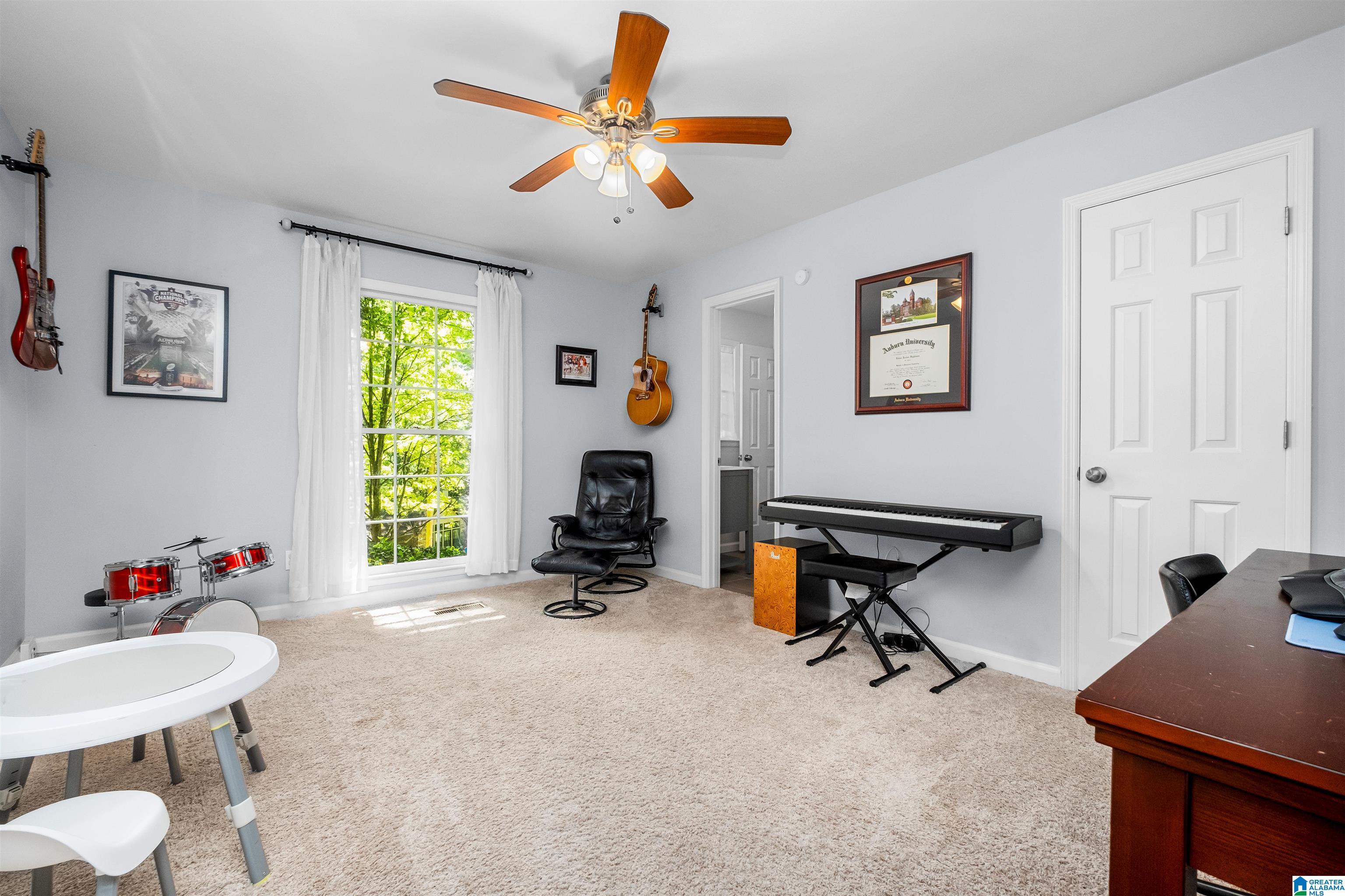 3418 North River Road Birmingham, AL 35223 - Photo 30 of 46