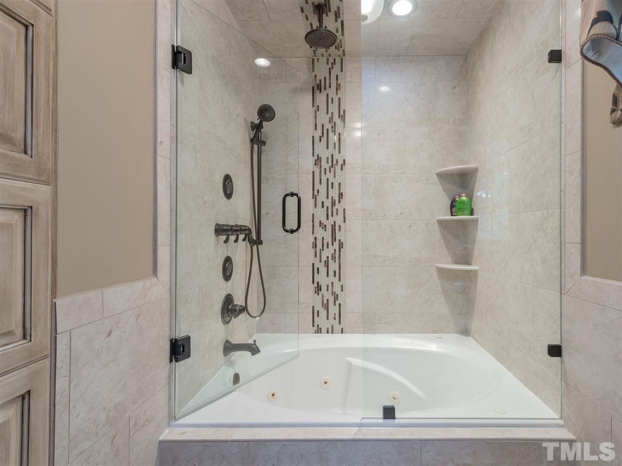 133 Clay Ridge Way Holly Springs, NC 27540 - Photo 16 of 25 Gallery Image 16