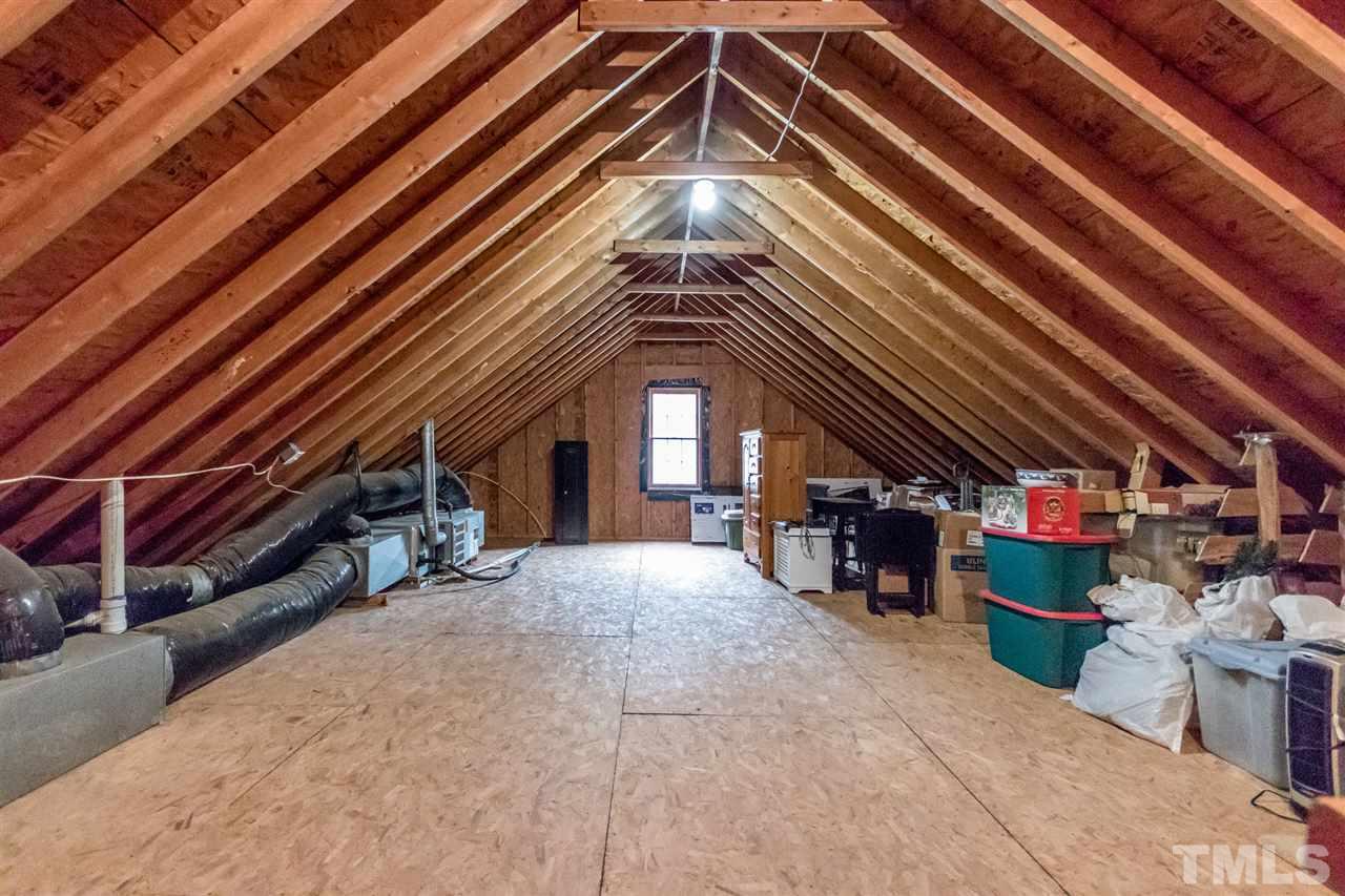 133 Clay Ridge Way Holly Springs, NC 27540 - Photo 21 of 25 Gallery Image 21