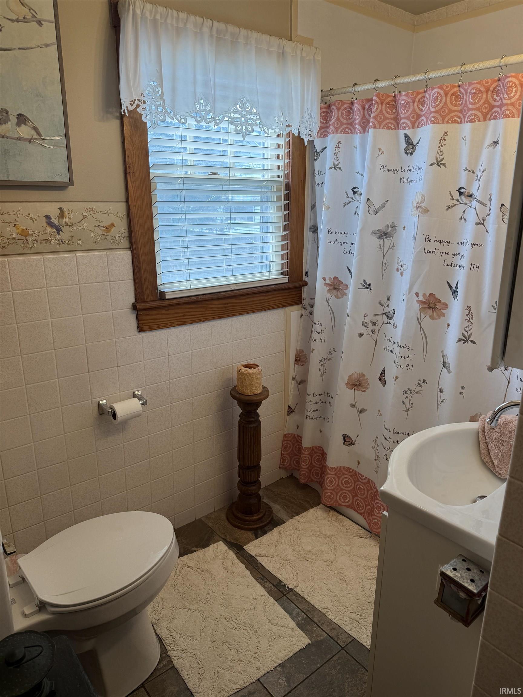 256 West Hoosier Street Berne, IN 46711 - Photo 13 of 32