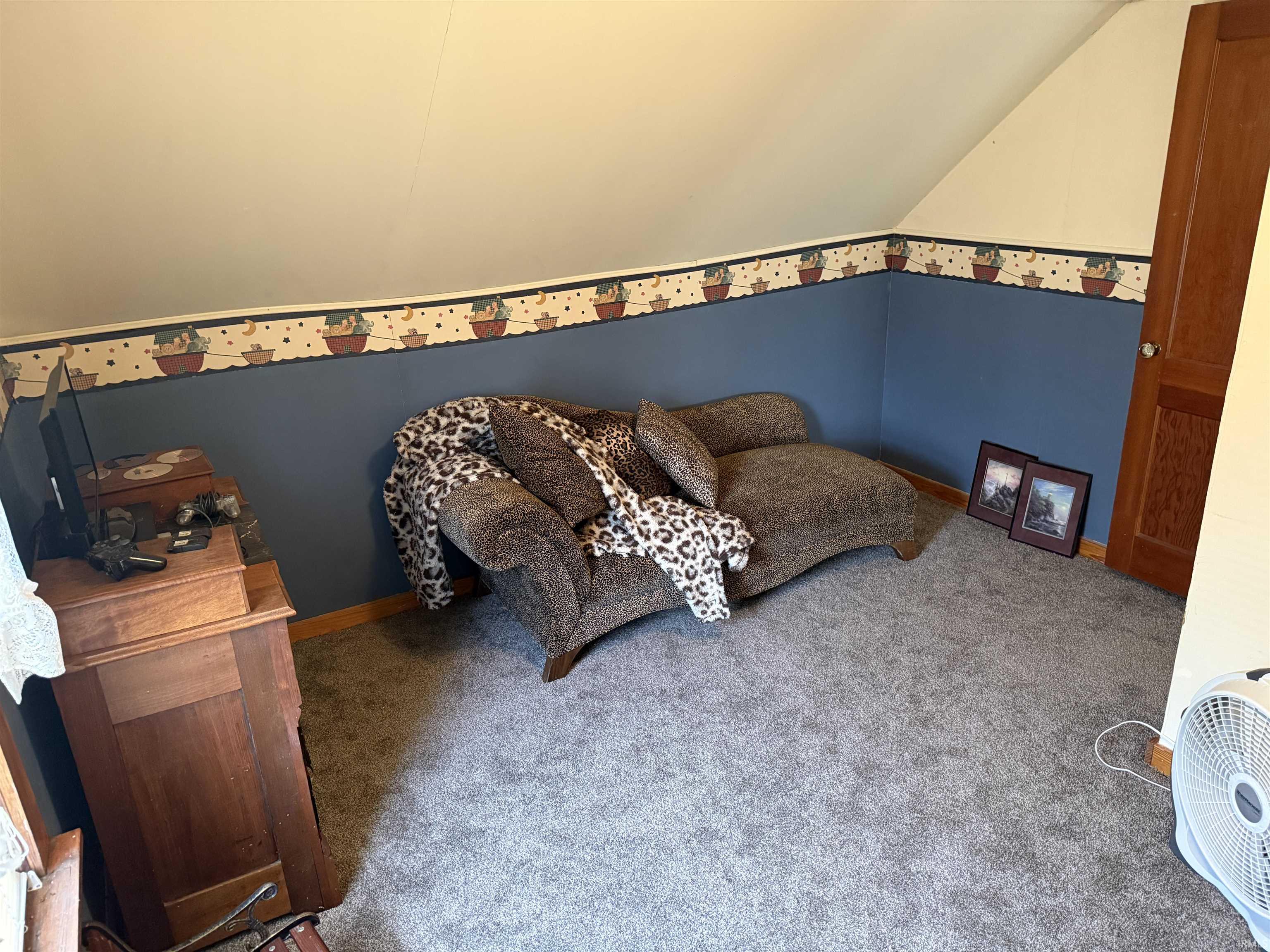 256 West Hoosier Street Berne, IN 46711 - Photo 15 of 32