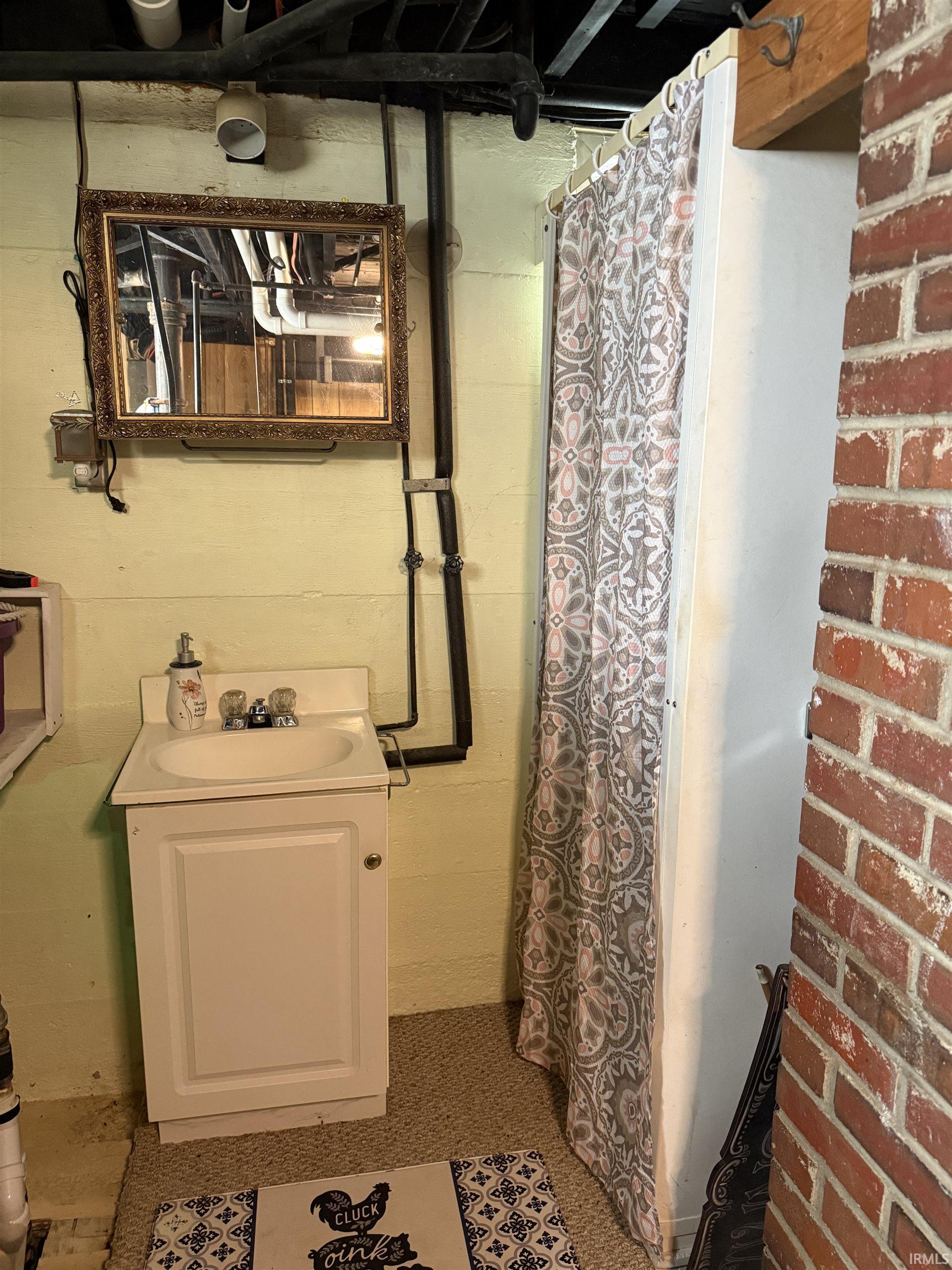 256 West Hoosier Street Berne, IN 46711 - Photo 19 of 32