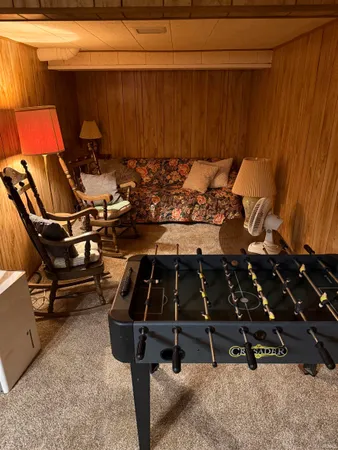 $220,000 | 256 West Hoosier Street, Berne, IN 46711