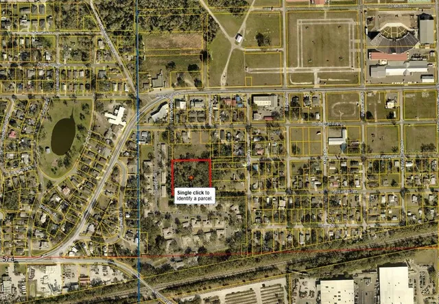 view of a bathroom with shower