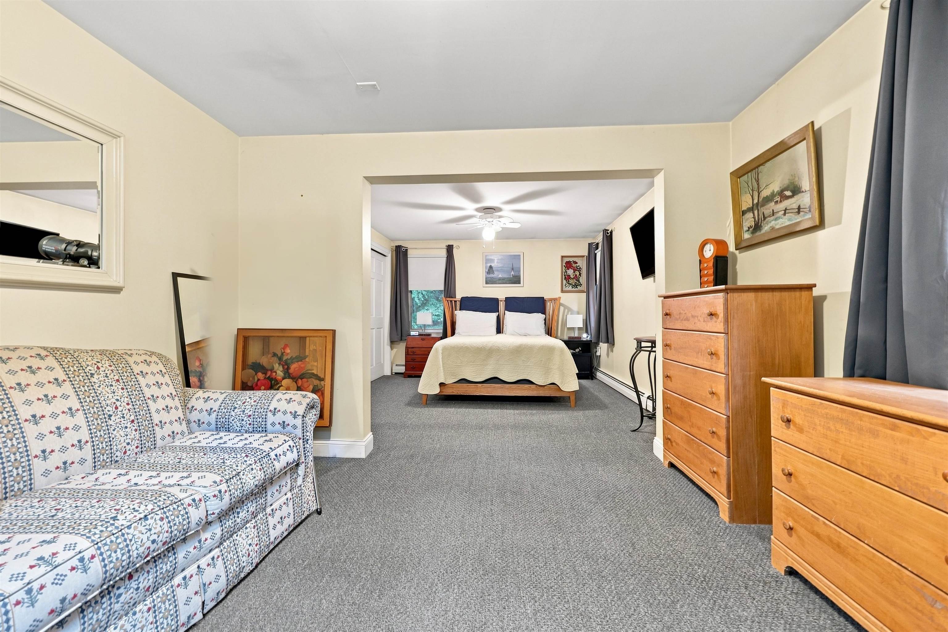 108 Chase Road South Hampton, NH 03827 - Photo 28 of 36 Gallery Image 28