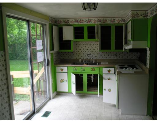 4401 Detrick Jordan Pike Springfield, OH 45502 - Photo 3 of 9