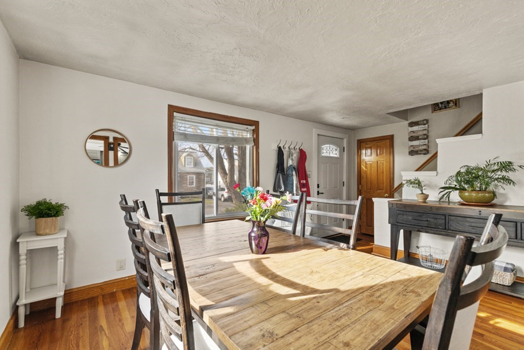 169 Gore Road Revere, MA 02151 - Photo 11 of 30 Gallery Image 11