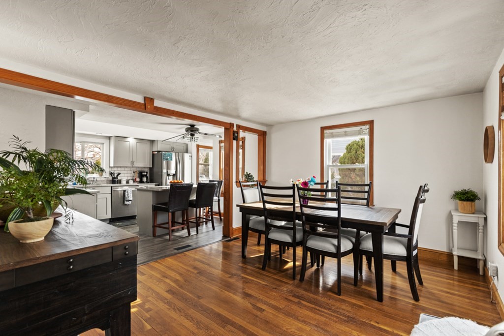 169 Gore Road Revere, MA 02151 - Photo 12 of 30 Gallery Image 12
