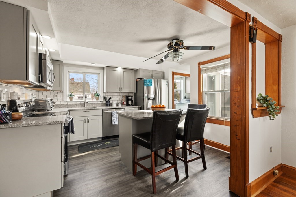 169 Gore Road Revere, MA 02151 - Photo 14 of 30 Gallery Image 14