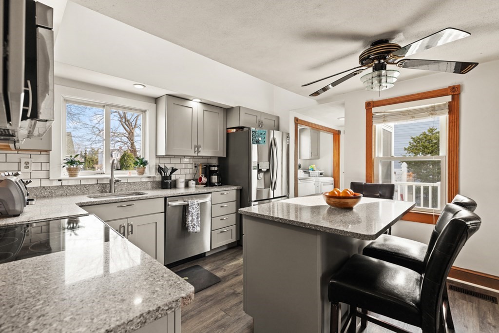 169 Gore Road Revere, MA 02151 - Photo 15 of 30 Gallery Image 15