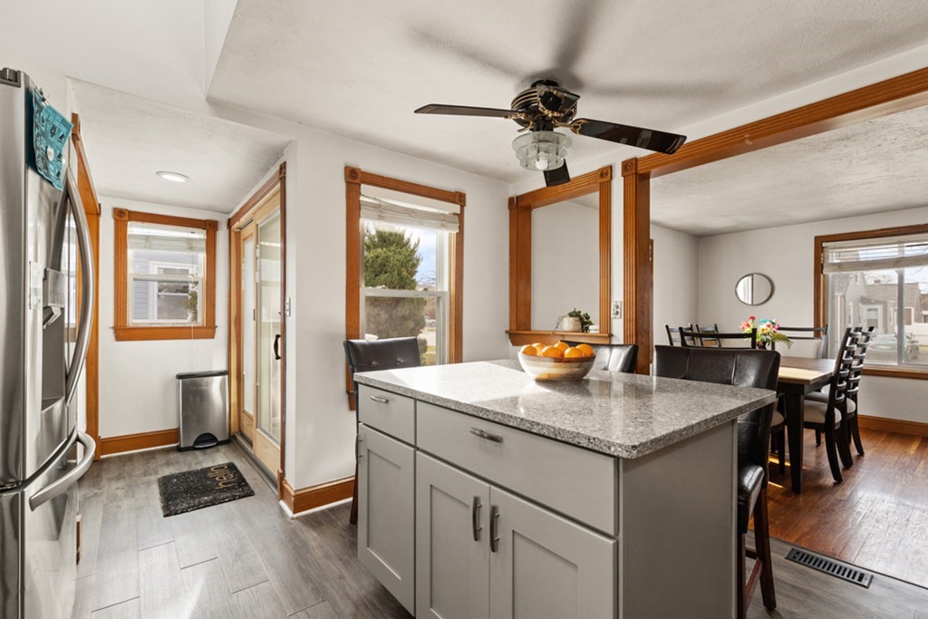 169 Gore Road Revere, MA 02151 - Photo 16 of 30 Gallery Image 16