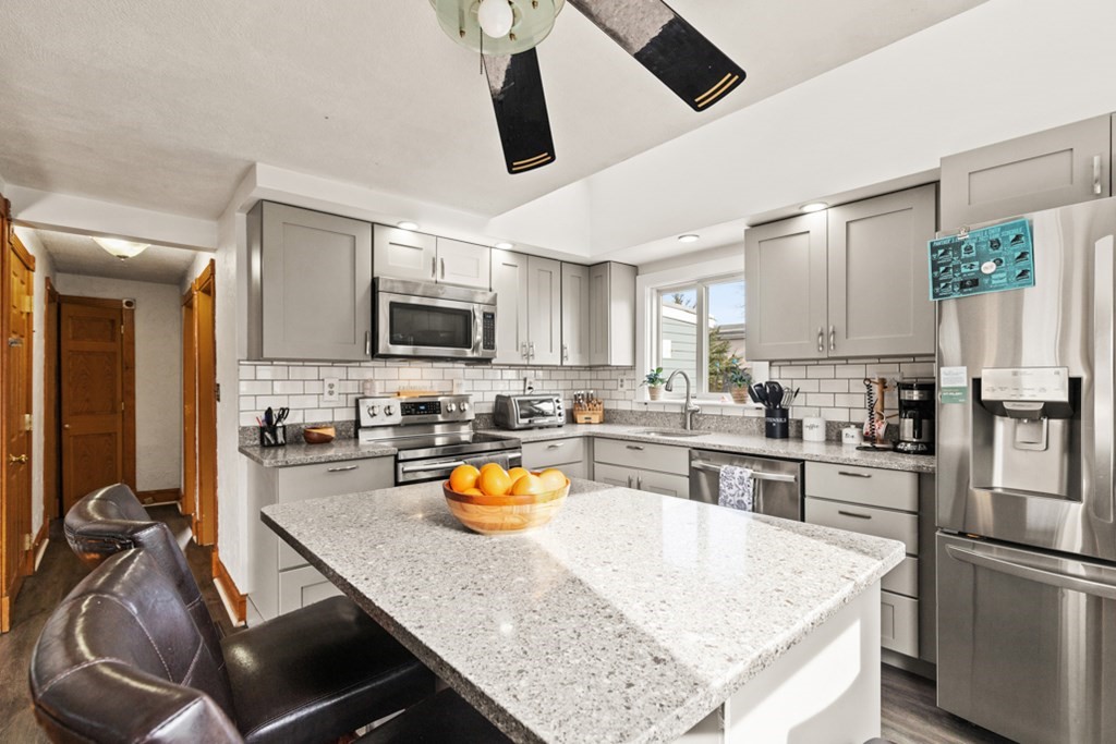 169 Gore Road Revere, MA 02151 - Photo 17 of 30 Gallery Image 17