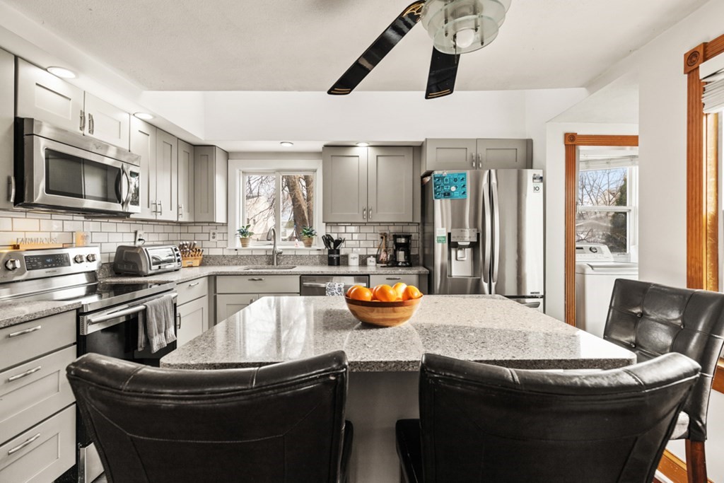 169 Gore Road Revere, MA 02151 - Photo 18 of 30 Gallery Image 18