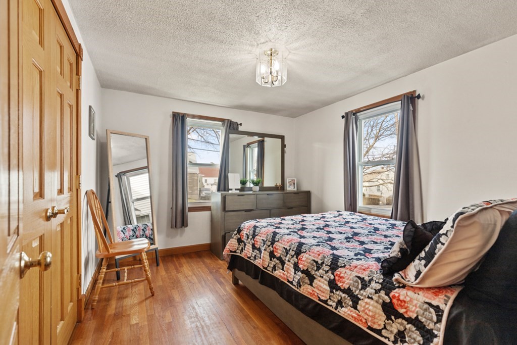 169 Gore Road Revere, MA 02151 - Photo 21 of 30 Gallery Image 21