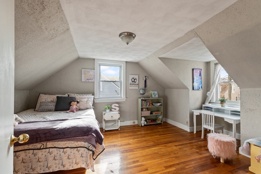169 Gore Road Revere, MA 02151 - Photo 22 of 30 Gallery Image 22