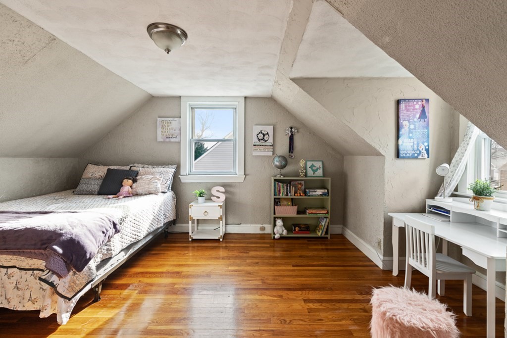 169 Gore Road Revere, MA 02151 - Photo 23 of 30 Gallery Image 23