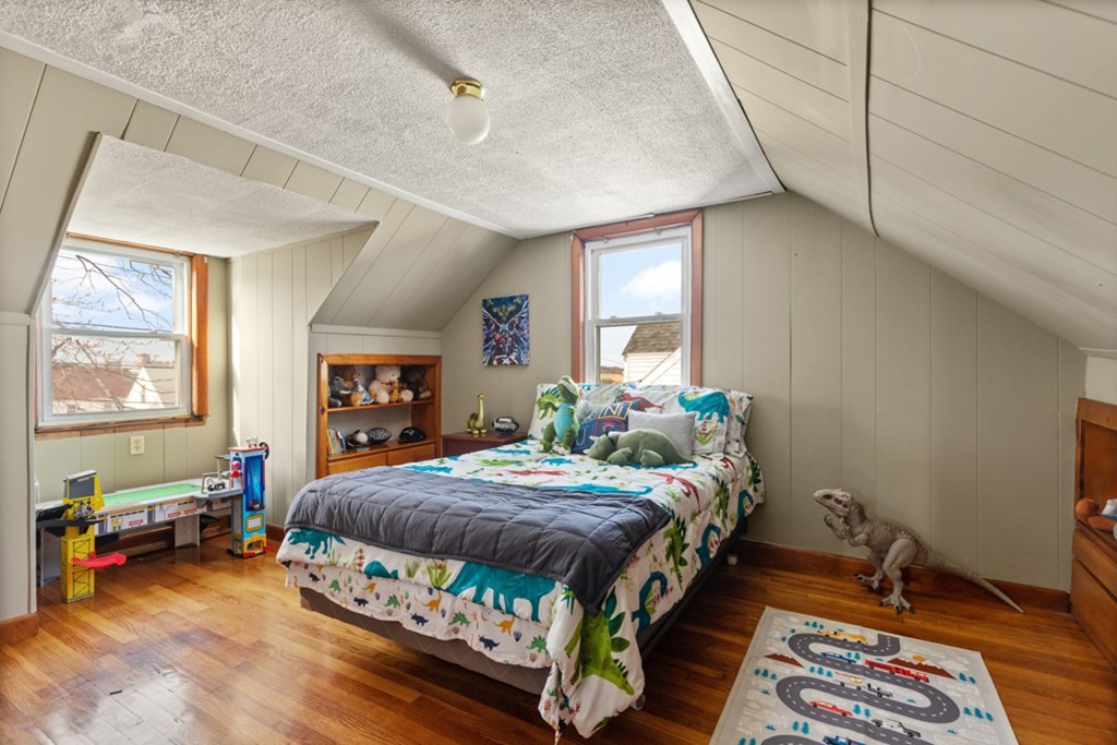 169 Gore Road Revere, MA 02151 - Photo 24 of 30 Gallery Image 24