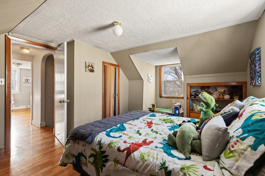 169 Gore Road Revere, MA 02151 - Photo 25 of 30 Gallery Image 25